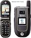 MOTOROLA TUNDRA VA76r UNLOCKED PTT GPS RUGGED AT&T UNLOCKED