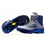 SIRIO(���ꥪ) P.F.421-GTX ������/���󥹥� 27.5 421