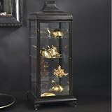 Tozai Home Square Curio Cabinet