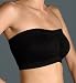 Braza Wild Card Bandeau Bra (6400)