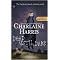 Indulge in Urban Fantasy Old and New  Part 1