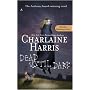 Dead Until Dark (Southern Vampire Mysteries, Book 1)
