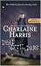 Dead Until Dark (Southern Vampire Mysteries, Book 1)