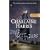 Dead Until Dark (Southern Vampire Mysteries, Book 1)