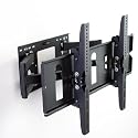 LCD LED Plasma TV Vesa Universelle Wandhalterung Wandhalter Halterung 26 bis 66 Zoll