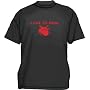 I LIKE TO BANG Drummers Drum Set Men's Tee Shirt in 12 colors Small thru 6XL