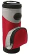 2 To Go Golf Cart/Bag Beverage Cooler