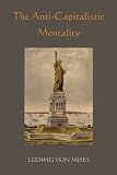 ISBN 1891396218