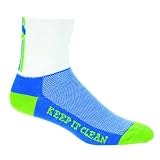 DeFeet Earth-E-Ator Globe Sock