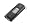Sandisk 2GB Cruzer Micro U3 Readyboost, Black - Retail Pack