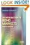An Introduction to Bond Markets (The Wiley Finance Series)