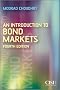 An Introduction to Bond Markets (The Wiley Finance Series)