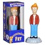 Futurama Head Knocker - Fry