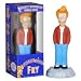 Futurama Head Knocker - Fry