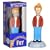 Futurama Head Knocker - Fry