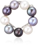 [�I���e�T���h�E���J��] Omotesando Lecrin �W���p�[���T�[�N���u���[�`(�u���b�N�n) 64554