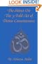 The Sutras On The 5-Fold Act of Divine Consciousness