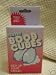 Novelty Ice Cube Tray - Boob Cubes - Ice Cold Boobs!