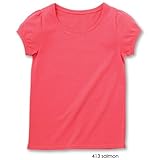 SALEIׂ12F ptX[uTVc Puff Sleeve T-shirts DL007yDALUCi_Njz