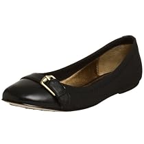 Taryn By Taryn Rose Women's Flip Flat