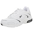 Reebok Men's Walk Steady Walking Shoe