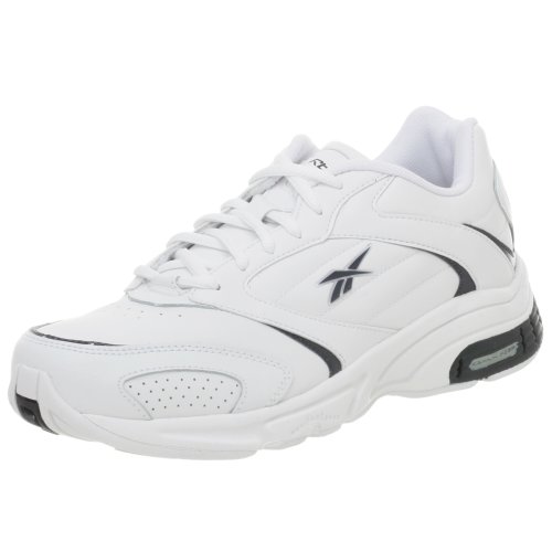 Reebok Men's Walk Steady Walking Shoe