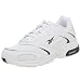 Apparel : Reebok Men's Walk Steady Walking Shoe