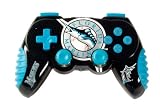 Playstation 2 MLB Florida Marlins Wireless Game Pad