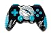 Playstation 2 MLB Florida Marlins Wireless Game Pad Image