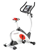 Proform 748EKG Cycle