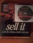 Sell It with The Million Dollar Attitude