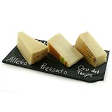 Asiago Through The Ages (1.5 pound) by igourmet.com