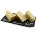 Gourmet Food : Asiago Through The Ages (1.5 pound) by igourmet.com