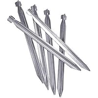 Replacement Tent Stakes by Black Diamond