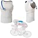 CamelBak RaceBak Men`s Hydration Vest - 72 oz. (2.1 L) - 4 Sizes