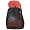 Fly London Women's Stark