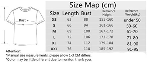 Men Diamond Dogs Metal Gear Solid V Logo T-shirt (Green, L)