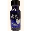 Pure Instinct Cologne Gender