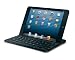LOGICOOL ����ȥ饹��७���ܡ��ɥߥ� �֥�å� TM710BK
