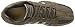 Skechers USA Men's Browser Casual Oxford