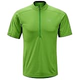 ARCTERYX(アークテリクス) ベロックスジップネック男性用 6697