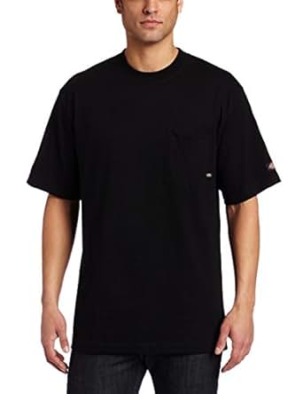 mitsubishi mini split horizontal ducted