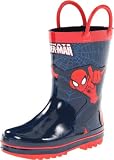 Disney 0SPF500 Rain Boot (Toddler/Little Kid