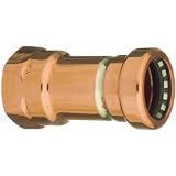 Elkhart Prod. Corp. 10170090 QTite Female Adapter