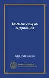 Emersons essay on compensation