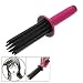Airy Curl Styler Beauty Hair Make Up Curling Tool