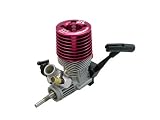Eigenschaften Jamara 111724 / Jamara 111724 - SH 21. PinkRace Evo