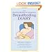 The Nursing Mother's Companion Breastfeeding Diary (Non)