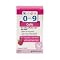 Kids 0-9 Colic Oral Solution - 0.85 fl oz