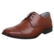 Kenneth Cole New York Men's Xtra Ordinary Lace Up